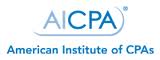 AICPA